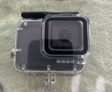 Go pro hero 7