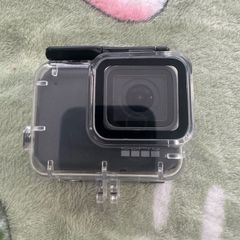 Go pro hero 7