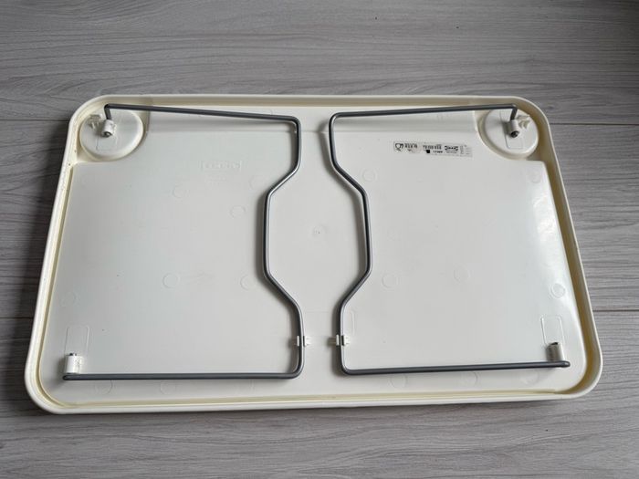 IKEA Lap / Bed Tray