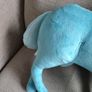 Disney Store  Frozen The Nokk Horse   New Image 4