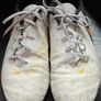Football Boots Image 3