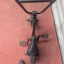 Mini Bmx Image 5