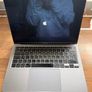 MacBook Air (Retina, 13-inch, 2020) Image 2