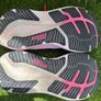 Brooks running shoes Image 4