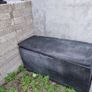 Rattan Garden Furniture Image 3