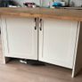 kitchen island custom made Image 4