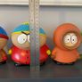 south park figures Image 2