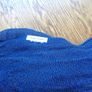 River Island Pashmina Scarf for Sale Image 3