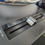 The Technics Sb-e100 Se-a5 Su-a6  Sl-1210 Mk2 Image 6