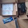 Electric Bike Image 9