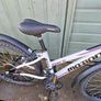 kids bike Image 2