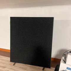 Office Partition