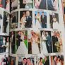 Birr Year Review 2011. Large Volume Paperback In Good Condition.  See Photos For Same. Image 10