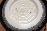 UFO LED LIGHT 100W (brand new in box)