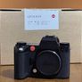 Leica Sl3-S Image 4