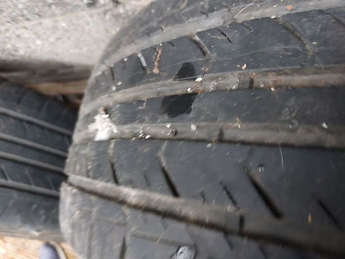 alloys
