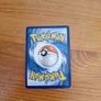 Ho-oh V pokemon card Image 2