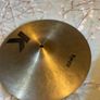 Zildjian K hi hats 14 Image 2