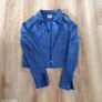 ladies jacket Image 2