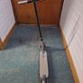 Electric Scooter Aovo Pro Image 2