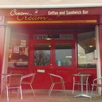 Coffee Shop / Deli Assistant Jobs in Ireland