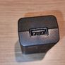 Sony USB power supply adapter charger AC DC 5v Image 4