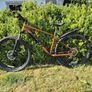 Bike Image 4