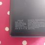 power bank Image 5