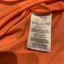 Columbia T-Shirt Image 8
