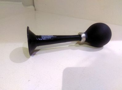 Clown Horn