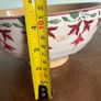 Nicholas Mosse Bowl Image 6
