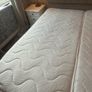 Superking Bed Image 5