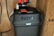 fluval 307