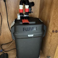 fluval 307