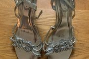 womans footwear