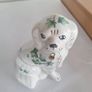 Vintage Dog Figurine Image 7
