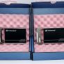 Transcend SSD452K-I | 1 TB | 2.5" Serial ATA III 3D TLC | Brand New | Can Also Post | Image 10