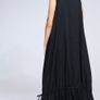 Oversized Dress Image 2