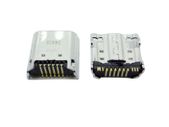 Samsung Tab 3 Micro USB Charging Port Dock-#205308