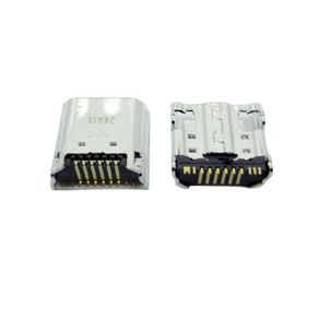 Samsung Tab 3 Micro USB Charging Port Dock-#205308