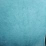 Pair of teal sofas for sale Image 2