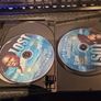 Lost Dvd Image 5