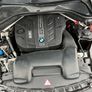 Breaking bmw x5 2015 xDrive25d f15 A90/7 Image 5