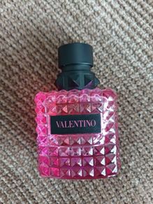 Valentino Born In Roma Donna Extradose Parfum 50ml