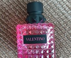 Valentino Born In Roma Donna Extradose Parfum 50ml