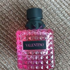 Valentino Born In Roma Donna Extradose Parfum 50ml