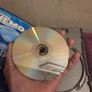 Finding Nemo - PS2 Image 4