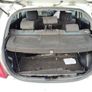 Breaking Toyota Yaris 2012 1.4 diesel Image 8