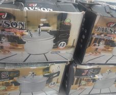 pressure cooker for sale
