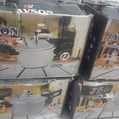 pressure cooker for sale